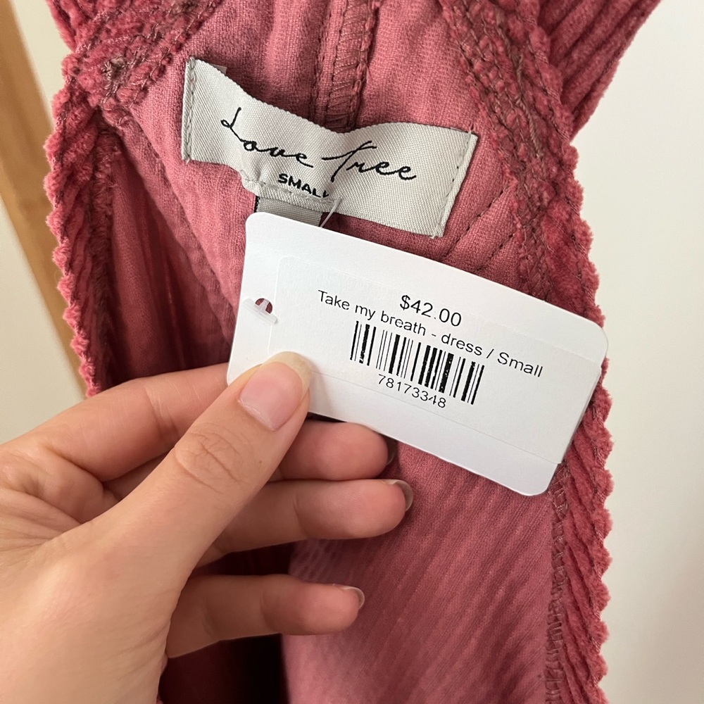 SOLD - Picture 3 of 3